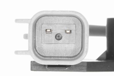 SENSOR RADDREHZAHL VEMO V40720041 1