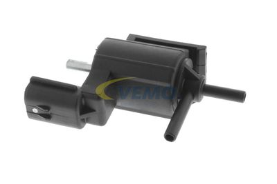 SUPAPA CONTROL EVACUARE EGR VEMO V51630007 6