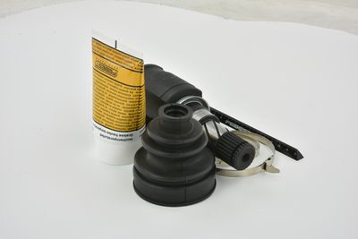 SET ARTICULATIE PLANETARA FEBEST 0411A13 34