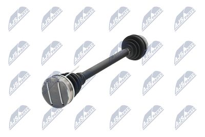 PLANETARA NTY NPWVW091 37