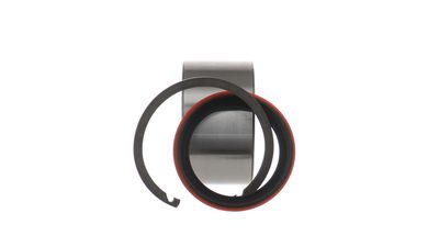 RADLAGERSATZ SKF VKBA1948 28