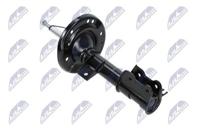 AMORTIZOR NTY AFT027 12