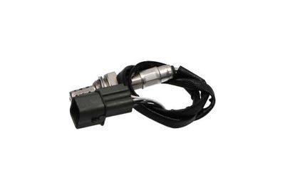 SONDA LAMBDA Kavo Parts EOS4025 9