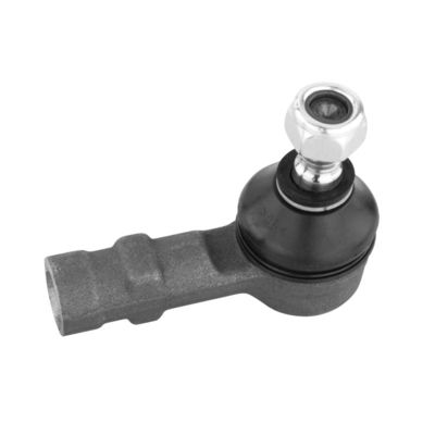 SPURSTANGENKOPF DELPHI TA1748 78