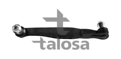 STANGE/STREBE STABILISATOR