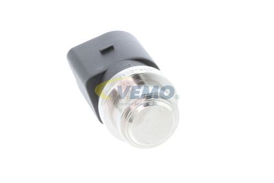 COMUTATOR TEMPERATURA VENTILATOR RADIATOR VEMO V15992049 21