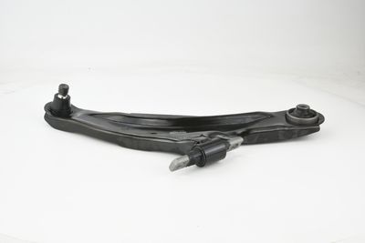 BRAT SUSPENSIE ROATA FEBEST 0224J10RH 28