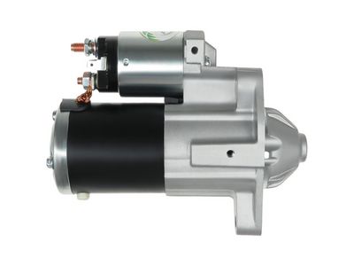 STARTER AS-PL S5336S 3