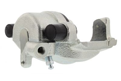 ETRIER FRANA MAPCO 4710 4