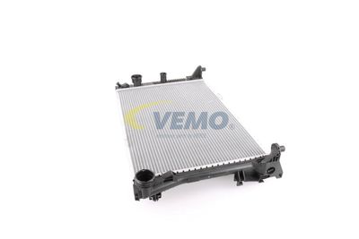 KüHLER MOTORKüHLUNG VEMO V30601271 21