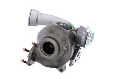 COMPRESOR SISTEM DE SUPRAALIMENTARE REMANTE 003001000069R 32