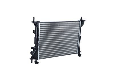 RADIATOR RACIRE MOTOR NRF 509614A 22