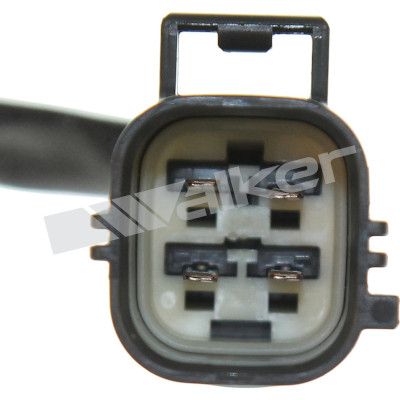 LAMBDASONDE WALKER PRODUCTS 35034319 3