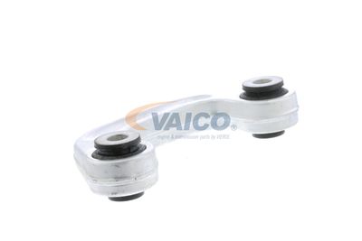 STANGE/STREBE STABILISATOR VAICO V109875 29