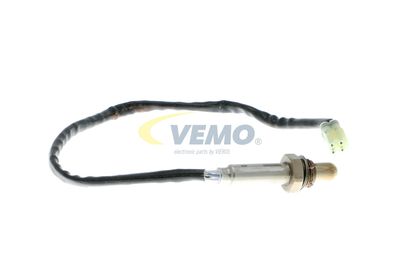 SONDA LAMBDA VEMO V63760001 56