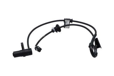 SENZOR TURATIE ROATA Kavo Parts BAS9100 4