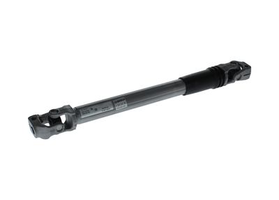 LENKWELLE BOSCH KS00000060 7