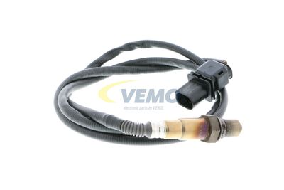 SONDA LAMBDA VEMO V20760059 42