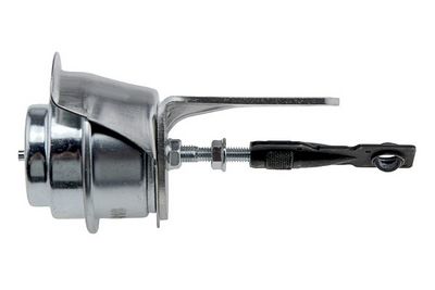 Supapa reglare presiune compresor MTR 13312124