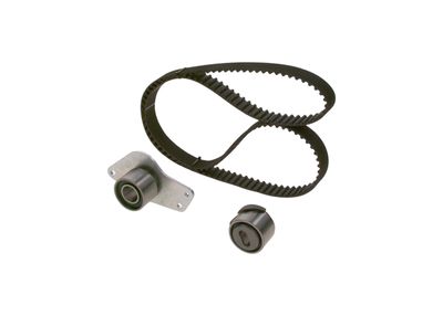 SET CUREA DE DISTRIBUTIE BOSCH 1987946331 6