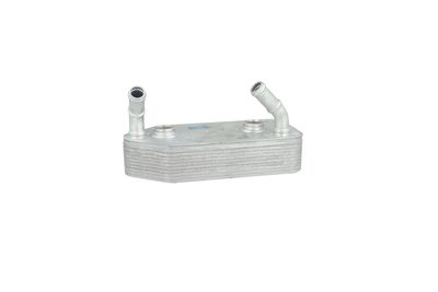 RADIATOR RACIRE ULEI CUTIE DE VITEZE AUTOMATA NRF 31186 43