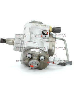 POMPA DE INALTA PRESIUNE TURBO-TEC TTIP6008 2