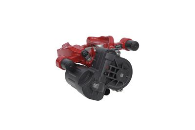 BREMSSATTEL ATE 24623870715 11