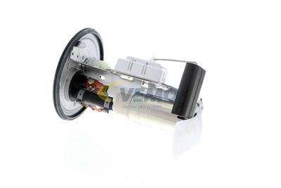 SISTEM ALIMENTARE CU COMBUSTIBIL VEMO V25090016 15