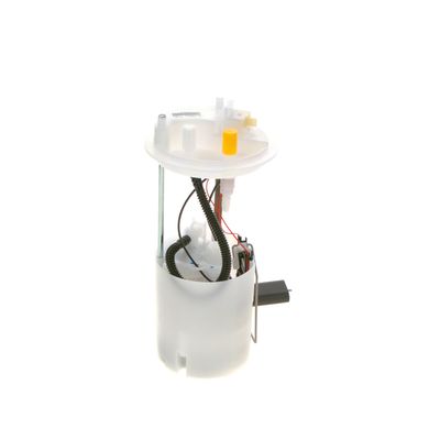 KRAFTSTOFF-FöRDEREINHEIT BOSCH 0580200091 15