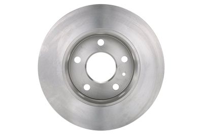 Brake Disc 0 986 479 516