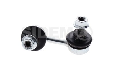 BRAT/BIELETA SUSPENSIE STABILIZATOR SIDEM 51462 17