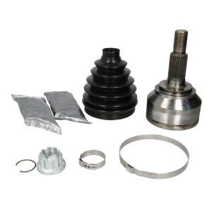 SET ARTICULATIE PLANETARA