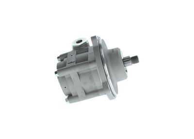 Hydraulpump, styrsystem BOSCH K S01 000 460 för VOLVO