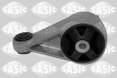 SASIC 2706123 Подушка двигателя для MINI MINI Кабриолет (R52)