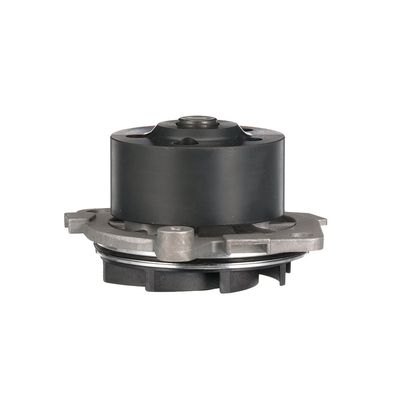 POMPă DE APă RăCIRE MOTOR GATES WP0262 9