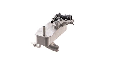 ÖLKüHLER AUTOMATIKGETRIEBE MAHLE CLC340000S 23