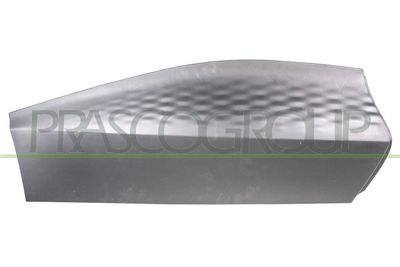 ZIER-/SCHUTZLEISTE TüR