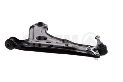 BRAT SUSPENSIE ROATA SIDEM 63672 17