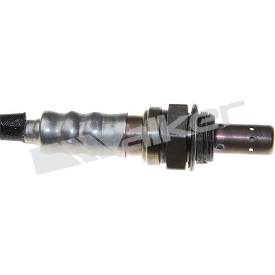 SONDA LAMBDA WALKER PRODUCTS 250241038 1