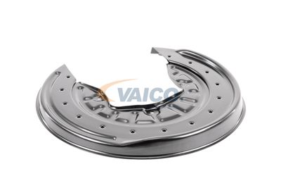 SPRITZBLECH BREMSSCHEIBE VAICO V105027 32