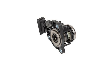 ZENTRALAUSRüCKER KUPPLUNG ATE 24252450033 17