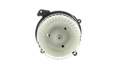 Wentylator wewnętrzny MAHLE AB 222 000S