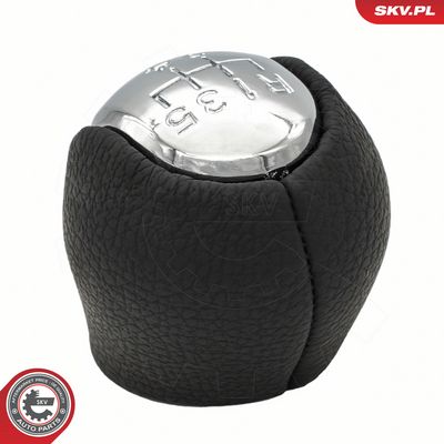 Hlavice řadicí páky ESEN SKV 63SKV159