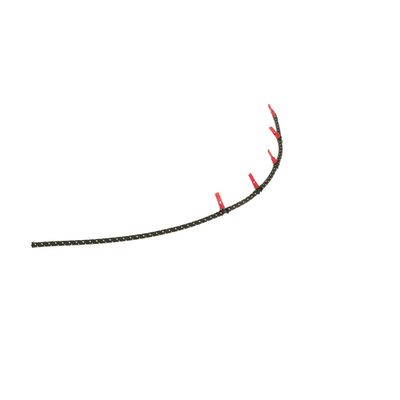 FURTUN SUPRACURGERE COMBUSTIBIL GATES MFL1240 34