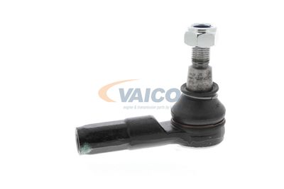 SPURSTANGENKOPF VAICO V307569 34