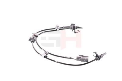 SENZOR TURATIE ROATA GH GH705244H 19