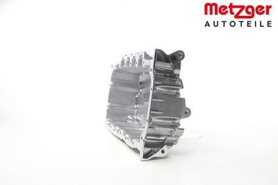 BAIE ULEI METZGER AUTOTEILE 7990037 27