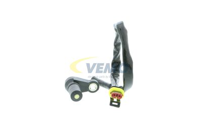 SENZOR VITEZA/TURATIE VEMO V40720358 12
