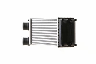 INTERCOOLER COMPRESOR MAHLE CI166000S 7