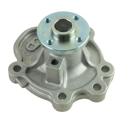 водна помпа, охлаждане на двигателя OSSCA 59099